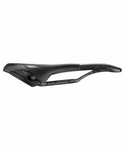 Selle Italia X-LR Kit Carbonio Superflow S, Carbon/Keramic 7x9mm, Fibra-Tek, Schwarz -Günstiges Sattelstützen Geschäft selle italia x lr kit carbonio superflow s carbon keramic 7x9mm fibra tek schwarz3