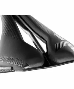 Selle Italia X-LR Kit Carbonio Superflow S, Carbon/Keramic 7x9mm, Fibra-Tek, Schwarz -Günstiges Sattelstützen Geschäft selle italia x lr kit carbonio superflow s carbon keramic 7x9mm fibra tek schwarz5