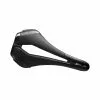 Selle Italia X-LR Superflow S, Ti316 Rail 7mm, Fibra-Tek, Schwarz -Günstiges Sattelstützen Geschäft selle italia x lr superflow s ti316 rail 7mm fibra tek schwarz