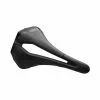 Selle Italia X-LR TM Air Cross Superflow L, Manganese Tube 7mm, Air Cross-Tech, Schwarz -Günstiges Sattelstützen Geschäft selle italia x lr tm air cross superflow l manganese tube 7mm air cross tech schwarz