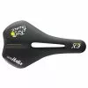 Selle Italia X3 Boost Superflow AL TDF Black L3 -Günstiges Sattelstützen Geschäft selle italia x3 boost superflow al tdf black l3