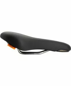 Selle Royal Explora Moderate Sattel, 60&deg;, Moderate, Royalgel, Ergonomic Channel Black Soft Touch Durango With All Terrain Comfort Label -Günstiges Sattelstützen Geschäft selle royal explora moderate sattel 60 moderate royalgel ergonomic channel black soft touch durango with all terrain comfort label3