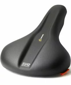 Selle Royal Explora Moderate Sattel, 60&deg;, Moderate, Royalgel, Ergonomic Channel Black Soft Touch Durango With All Terrain Comfort Label -Günstiges Sattelstützen Geschäft selle royal explora moderate sattel 60 moderate royalgel ergonomic channel black soft touch durango with all terrain comfort label5