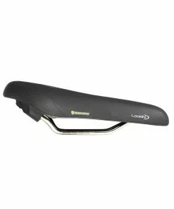 Selle Royal Lookin Evo Moderate Sattel, Unisex, Royalgel, Biotex Cover, L: 271mm, W: 186mm 9 Selle Royal Lookin Evo Moderate Sattel, Unisex, Royalgel, Biotex Cover, L: 271mm, W: 186mm -Günstiges Sattelstützen Geschäft selle royal lookin evo moderate sattel unisex royalgel biotex cover l 271mm w 186mm3