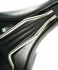 Selle Royal Lookin Evo Moderate Sattel, Unisex, Royalgel, Biotex Cover, L: 271mm, W: 186mm 11 Selle Royal Lookin Evo Moderate Sattel, Unisex, Royalgel, Biotex Cover, L: 271mm, W: 186mm -Günstiges Sattelstützen Geschäft selle royal lookin evo moderate sattel unisex royalgel biotex cover l 271mm w 186mm5