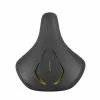 Selle Royal Lookin Evo Relaxed Sattel, Unisex, Royalgel, Biotex Cover, L: 248mm, W: 223mm -Günstiges Sattelstützen Geschäft selle royal lookin evo relaxed sattel unisex royalgel biotex cover l 248mm w 223mm