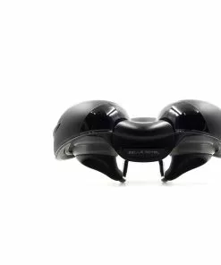 Selle Royal RESPIRO Moderate Sattel, Damen, Schwarz 263x199mm, Sitzpostition Moderate = Ca. 60° Neigung 10 Selle Royal RESPIRO Moderate Sattel, Damen, Schwarz 263x199mm, Sitzpostition Moderate = Ca. 60° Neigung -Günstiges Sattelstützen Geschäft selle royal respiro moderate sattel damen schwarz 263x199mm sitzpostition moderate ca 60 neigung4