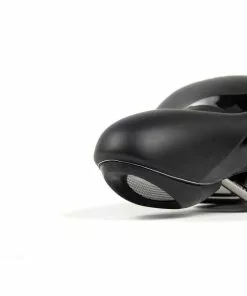 Selle Royal RESPIRO Moderate Sattel, Damen, Schwarz 263x199mm, Sitzpostition Moderate = Ca. 60° Neigung 11 Selle Royal RESPIRO Moderate Sattel, Damen, Schwarz 263x199mm, Sitzpostition Moderate = Ca. 60° Neigung -Günstiges Sattelstützen Geschäft selle royal respiro moderate sattel damen schwarz 263x199mm sitzpostition moderate ca 60 neigung5