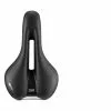 Selle Royal Sattel ELLIPSE Athletic Schwarz L265.5mm, W162.6mm, W406.3gr, 3D Skingel, Wasserfest, Mit Aussparung -Günstiges Sattelstützen Geschäft selle royal sattel ellipse athletic schwarz l2655mm w1626mm w4063gr 3d skingel wasserfest mit aussparung