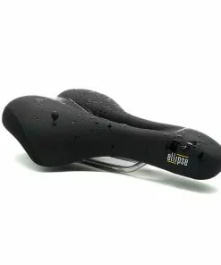 Selle Royal Sattel ELLIPSE Athletic Schwarz L265.5mm, W162.6mm, W406.3gr, 3D Skingel, Wasserfest, Mit Aussparung -Günstiges Sattelstützen Geschäft selle royal sattel ellipse athletic schwarz l2655mm w1626mm w4063gr 3d skingel wasserfest mit aussparung2