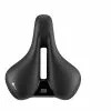 Selle Royal Sattel ELLIPSE Relaxed Schwarz L250.5mm, W223.4mm, W638gr, 3D Skingel, Wasserfest, Mit Aussparung 2 Selle Royal Sattel ELLIPSE Relaxed Schwarz L250.5mm, W223.4mm, W638gr, 3D Skingel, Wasserfest, Mit Aussparung -Günstiges Sattelstützen Geschäft selle royal sattel ellipse relaxed schwarz l2505mm w2234mm w638gr 3d skingel wasserfest mit aussparung