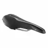 Selle Royal Scientia M>1 Sattel, Moderate, Small, 289x141mm, 425gr., Schwarz, Unisex 1 Selle Royal Scientia M>1 Sattel, Moderate, Small, 289x141mm, 425gr., Schwarz, Unisex -Günstiges Sattelstützen Geschäft selle royal scientia m1 sattel moderate small 289x141mm 425gr schwarz unisex