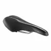 Selle Royal Scientia M>2 Sattel, Moderate, Medium 289x161mm, 455gr., Schwarz, Unisex 1 Selle Royal Scientia M>2 Sattel, Moderate, Medium 289x161mm, 455gr., Schwarz, Unisex -Günstiges Sattelstützen Geschäft selle royal scientia m2 sattel moderate medium 289x161mm 455gr schwarz unisex