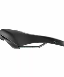 Selle Royal Scientia M&gt;3 Sattel, Moderate, Large 289x178mm, 465gr., Schwarz, Unisex -Günstiges Sattelstützen Geschäft selle royal scientia m3 sattel moderate large 289x178mm 465gr schwarz unisex2