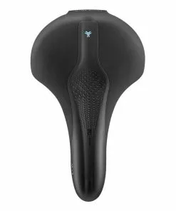 Selle Royal Scientia M&gt;3 Sattel, Moderate, Large 289x178mm, 465gr., Schwarz, Unisex -Günstiges Sattelstützen Geschäft selle royal scientia m3 sattel moderate large 289x178mm 465gr schwarz unisex3