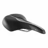 Selle Royal Scientia R>3 Sattel, Relaxed, Large 289x224mm, 520gr., Schwarz, Unisex 2 Selle Royal Scientia R>3 Sattel, Relaxed, Large 289x224mm, 520gr., Schwarz, Unisex -Günstiges Sattelstützen Geschäft selle royal scientia r3 sattel relaxed large 289x224mm 520gr schwarz unisex