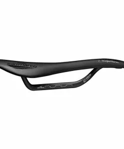 Selle SanMarco ASPIDE Open-Fit Superleggera Wide, Carbon DNA , L2 5 Selle SanMarco ASPIDE Open-Fit Superleggera Wide, Carbon DNA , L2 -Günstiges Sattelstützen Geschäft selle sanmarco aspide open fit superleggera wide carbon dna l22