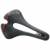 Selle SanMarco ASPIDE Short Open-Fit Carbon FX Wide, Carbon DNA , L3 -Günstiges Sattelstützen Geschäft selle sanmarco aspide short open fit carbon fx wide carbon dna l3