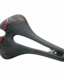 Selle SanMarco ASPIDE Short Open-Fit Carbon FX Wide, Carbon DNA , L3