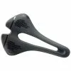 Selle SanMarco ASPIDE Short Open-Fit Dynamic Wide, Manganese, L3 -Günstiges Sattelstützen Geschäft selle sanmarco aspide short open fit dynamic wide manganese l3