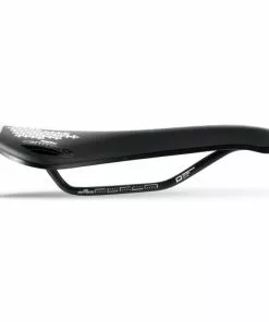 Selle SanMarco ASPIDE Short Open-Fit Dynamic Wide, Manganese, L3 -Günstiges Sattelstützen Geschäft selle sanmarco aspide short open fit dynamic wide manganese l32
