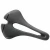 Selle SanMarco ASPIDE Short Open-Fit Narrow, Carbon Steel, S3 -Günstiges Sattelstützen Geschäft selle sanmarco aspide short open fit narrow carbon steel s3