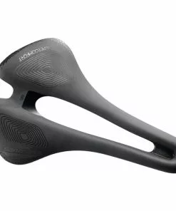 Selle SanMarco Aspide Short Supercomfort Wide, Xsilite, L3