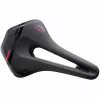 Selle SanMarco GrouND Short CFX Narrow, Carbon DNA , S3 -Günstiges Sattelstützen Geschäft selle sanmarco ground short cfx narrow carbon dna s3