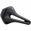 Selle SanMarco GrouND Short Dynamic Narrow, Manganese, S3 -Günstiges Sattelstützen Geschäft selle sanmarco ground short dynamic narrow manganese s3