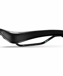 Selle SanMarco GrouND Short Dynamic Narrow, Manganese, S3 -Günstiges Sattelstützen Geschäft selle sanmarco ground short dynamic narrow manganese s32