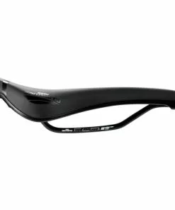 Selle SanMarco GrouND Short Sport Narrow, Fec Alloy, S3 8 Selle SanMarco GrouND Short Sport Narrow, Fec Alloy, S3 -Günstiges Sattelstützen Geschäft selle sanmarco ground short sport narrow fec alloy s32