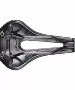 Selle SanMarco GrouND Short Sport Narrow, Fec Alloy, S3 9 Selle SanMarco GrouND Short Sport Narrow, Fec Alloy, S3 -Günstiges Sattelstützen Geschäft selle sanmarco ground short sport narrow fec alloy s33