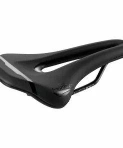 Selle SanMarco GrouND Short Sport Narrow, Fec Alloy, S3 11 Selle SanMarco GrouND Short Sport Narrow, Fec Alloy, S3 -Günstiges Sattelstützen Geschäft selle sanmarco ground short sport narrow fec alloy s35