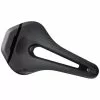 Selle SanMarco GrouND Short Sport Wide, Fec Alloy, L3 2 Selle SanMarco GrouND Short Sport Wide, Fec Alloy, L3 -Günstiges Sattelstützen Geschäft selle sanmarco ground short sport wide fec alloy l3 4