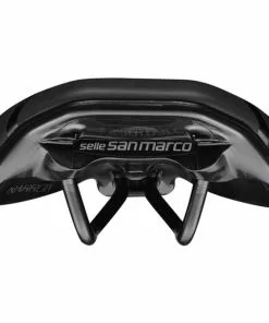 Selle SanMarco GrouND Short Sport Wide, Fec Alloy, L3 -Günstiges Sattelstützen Geschäft selle sanmarco ground short sport wide fec alloy l3 44