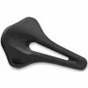 Selle SanMarco SHORTFIT 2.0 Comfort Open-Fit Dynamic Narrow, Manganese, S3 -Günstiges Sattelstützen Geschäft selle sanmarco shortfit 20 comfort open fit dynamic narrow manganese s3