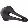 Selle SanMarco SHORTFIT 2.0 Comfort Open-Fit Dynamic Narrow, Manganese, S3 1 Selle SanMarco SHORTFIT 2.0 Comfort Open-Fit Dynamic Narrow, Manganese, S3 -Günstiges Sattelstützen Geschäft selle sanmarco shortfit 20 comfort open fit dynamic narrow manganese s3 4