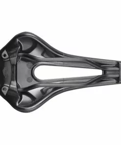 Selle SanMarco SHORTFIT 2.0 Comfort Open-Fit Dynamic Narrow, Manganese, S3 -Günstiges Sattelstützen Geschäft selle sanmarco shortfit 20 comfort open fit dynamic narrow manganese s3 43