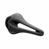 Selle SanMarco SHORTFIT 2.0 Open-Fit Dynamic Narrow, Manganese, S3 -Günstiges Sattelstützen Geschäft selle sanmarco shortfit 20 open fit dynamic narrow manganese s3