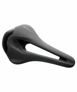Selle SanMarco SHORTFIT 2.0 Open-Fit Dynamic Narrow, Manganese, S3