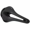 Selle SanMarco SHORTFIT 2.0 Open-Fit Dynamic Narrow, Manganese, S3 -Günstiges Sattelstützen Geschäft selle sanmarco shortfit 20 open fit dynamic narrow manganese s3 4