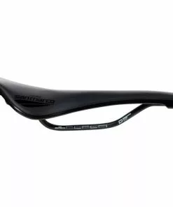 Selle SanMarco SHORTFIT 2.0 Open-Fit Dynamic Wide, Manganese, L3 -Günstiges Sattelstützen Geschäft selle sanmarco shortfit 20 open fit dynamic wide manganese l3 43