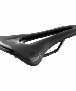 Selle SanMarco SHORTFIT 2.0 Open-Fit Dynamic Wide, Manganese, L3 -Günstiges Sattelstützen Geschäft selle sanmarco shortfit 20 open fit dynamic wide manganese l3 45