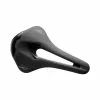 Selle SanMarco SHORTFIT 2.0 Open-Fit Racing Narrow, Xsilite, S3 -Günstiges Sattelstützen Geschäft selle sanmarco shortfit 20 open fit racing narrow xsilite s3
