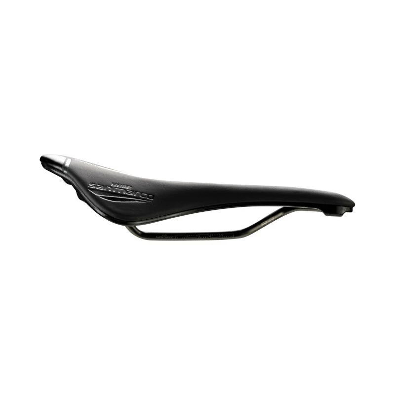 Selle SanMarco SHORTFIT 2.0 Open-Fit Racing Narrow, Xsilite, S3 4 Selle SanMarco SHORTFIT 2.0 Open-Fit Racing Narrow, Xsilite, S3 – Bild 2