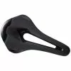 Selle SanMarco SHORTFIT 2.0 Open-Fit Racing Narrow, Xsilite, S3