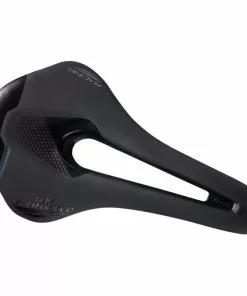 Selle SanMarco SHORTFIT 2.0 Open-Fit Racing Narrow, Xsilite, S3
