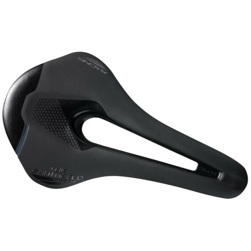 Selle SanMarco SHORTFIT 2.0 Open-Fit Racing Narrow, Xsilite, S3 3 Selle SanMarco SHORTFIT 2.0 Open-Fit Racing Narrow, Xsilite, S3