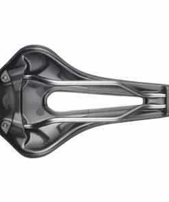 Selle SanMarco SHORTFIT 2.0 Open-Fit Racing Narrow, Xsilite, S3 9 Selle SanMarco SHORTFIT 2.0 Open-Fit Racing Narrow, Xsilite, S3 -Günstiges Sattelstützen Geschäft selle sanmarco shortfit 20 open fit racing narrow xsilite s3 43