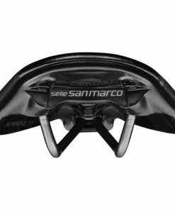 Selle SanMarco SHORTFIT 2.0 Open-Fit Racing Narrow, Xsilite, S3 10 Selle SanMarco SHORTFIT 2.0 Open-Fit Racing Narrow, Xsilite, S3 -Günstiges Sattelstützen Geschäft selle sanmarco shortfit 20 open fit racing narrow xsilite s3 44